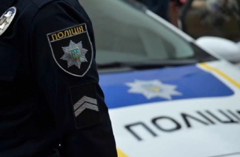 У Дніпрі чоловік поранив ножем двох військовослужбовців ТЦК