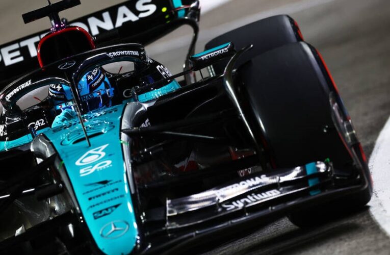 У Формулі-1 ухвалили рішення щодо спірних двигунів