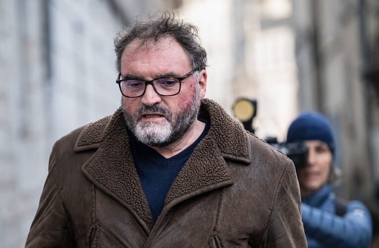 У Франції лікар отруїв десятки пацієнтів, щоб дискредитувати колег