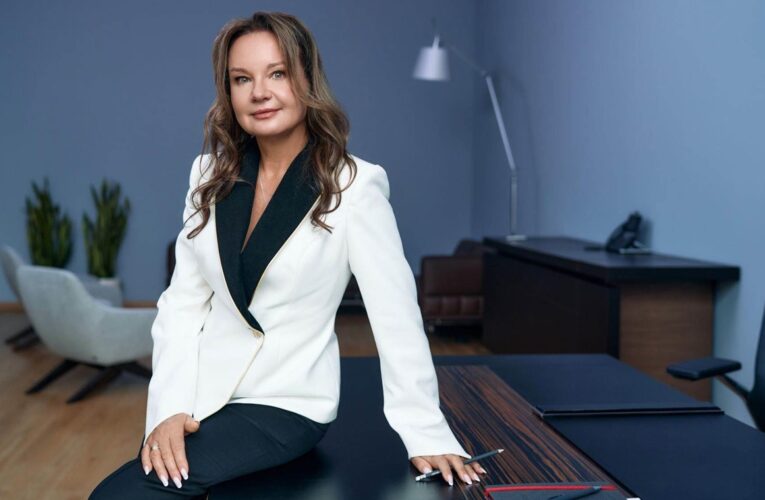 У Метінвесті розповіли про кадрові виклики в умовах війни