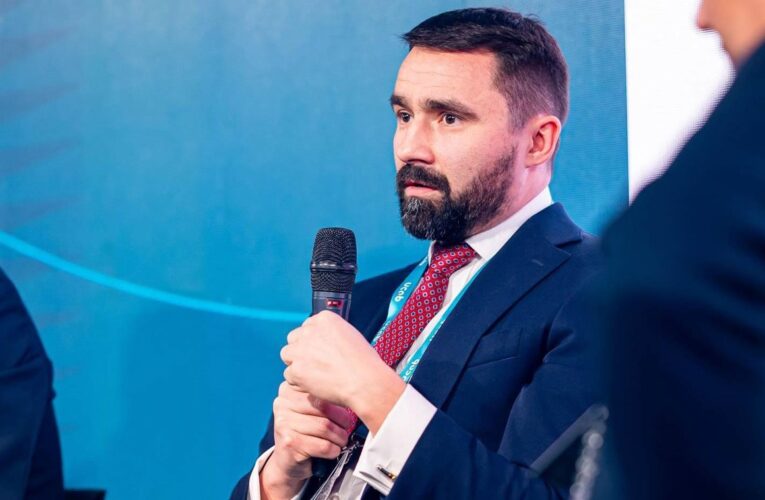 У Метінвесті закликали державу стати арбітром між Укрзалізницею і бізнесом