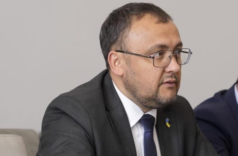 У Польщі українець став жертвою нападу через національність – посол