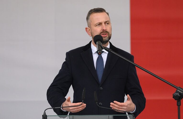 У Польщі висловилися щодо передачі Україні МіГ-29