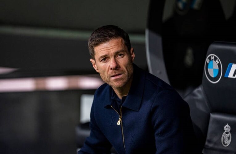 У Реалі серйозно обговорюють відставку Алонсо