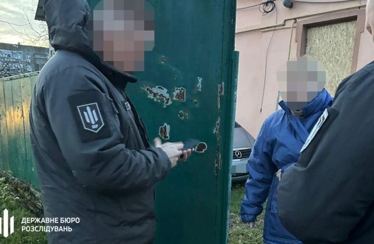 У військовій частині нараховували 15,5 млн зайвих виплат – ДБР