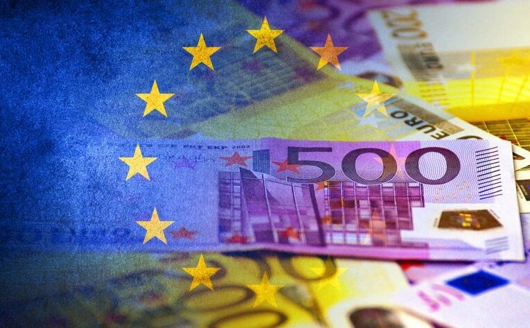 Україна ближче до отримання репараційного кредиту, але не все ще вирішено