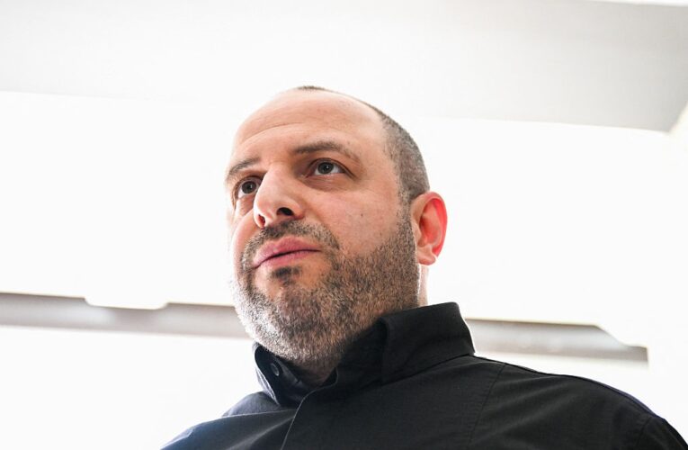 Україна і США проведуть новий раунд переговорів у Маямі