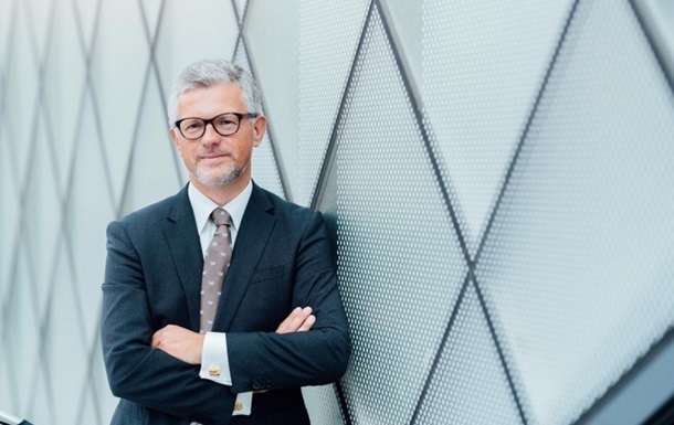 Новини України - Україна в ООН різко відповіла РФ на "список бажань"