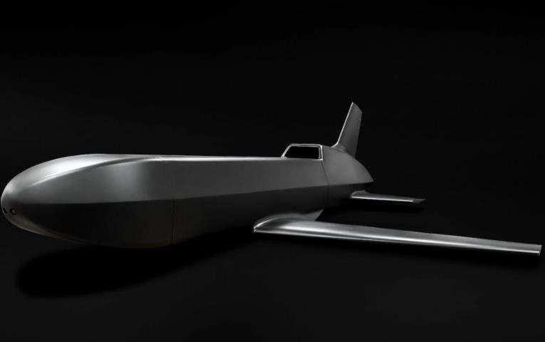 Україна випробує нову чеську ракету, здатну долетіти до Москви