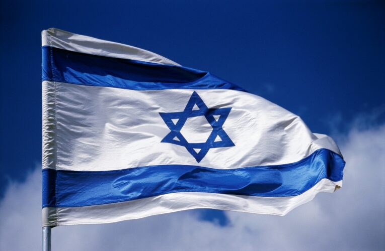 Українські біженці під ризиком депортації з Ізраїлю – ЗМІ