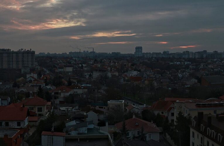 Українців попередили щодо відключень в суботу