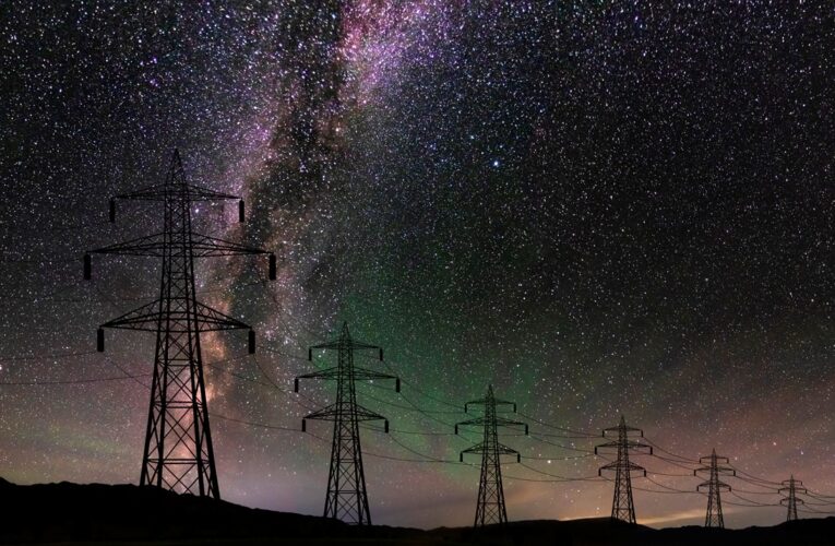 Укренерго попередило про відключення на Різдво