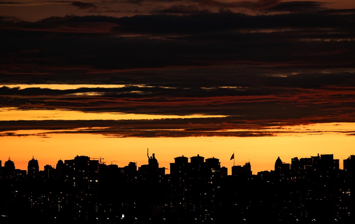 Новини України - Укренерго визначилось щодо відключень в середу