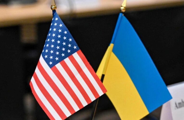 Умєров зробив заяву щодо мирних переговорів у США