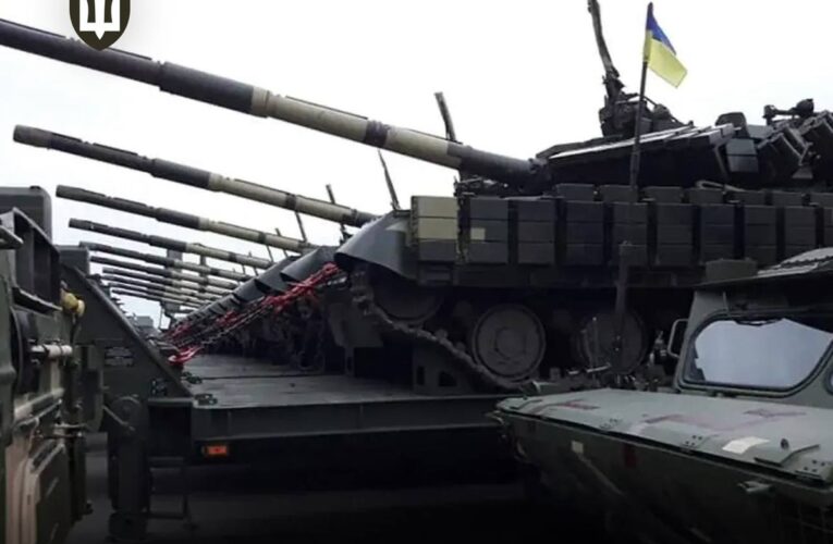 Уряд схвалив запуск Defence City з 5 січня