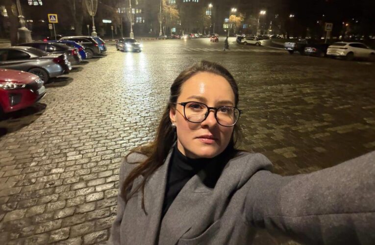 Уряд виділив додаткові 2,4 млрд для прифронтових областей