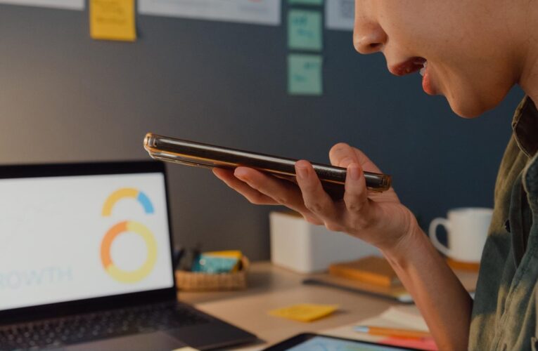 Уряд запровадив перший ШІ-сервіс для замовлення судових експертиз