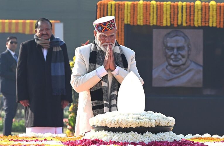 В Індії відреагували на “атаку” на резиденцію Путіна