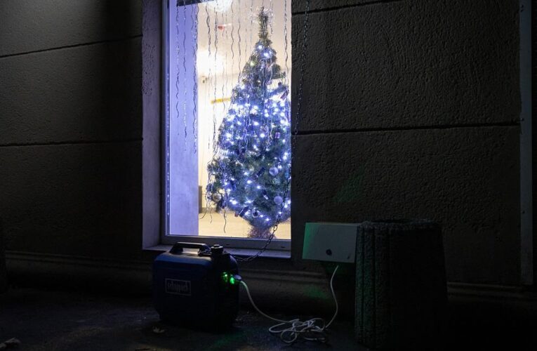 В Одесі запроваджено аварійні відключення світла