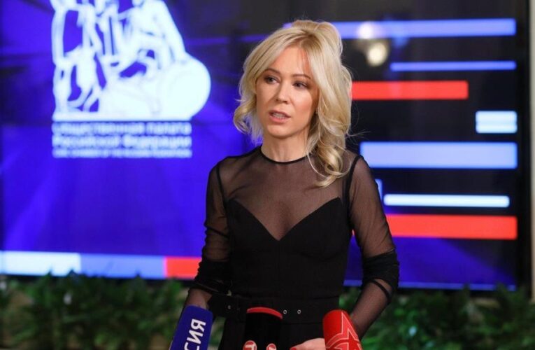 В РФ пожалілися, що російські діти масово прагнуть виїхати з країни