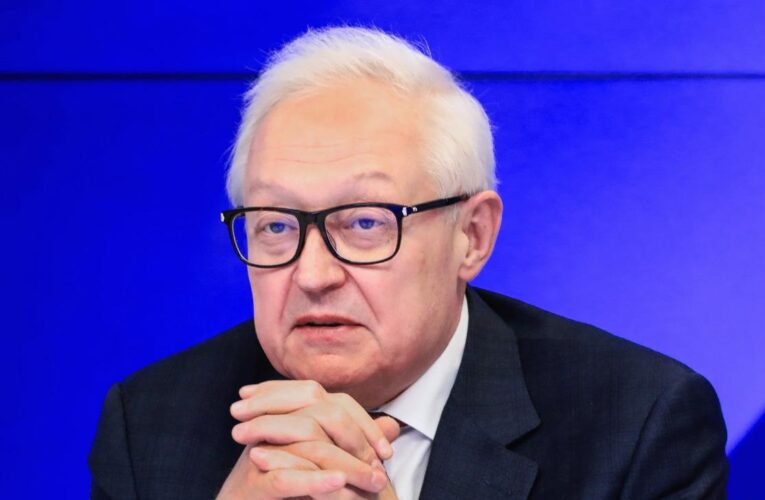 В РФ зробили заяву про закінчення війни з Україною