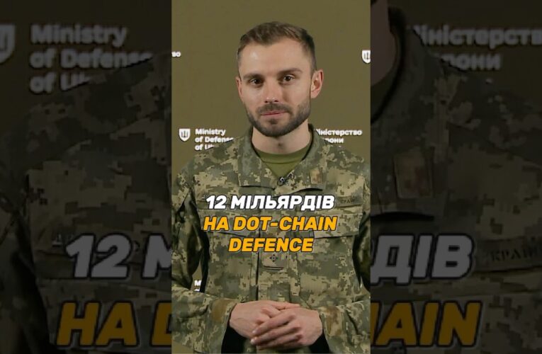 БІЛЬШЕ ПРЯМИХ ЗАКУПІВЕЛЬ ДРОНІВ ТА #РЕБ ДЛЯ БОЙОВИХ БРИГАД