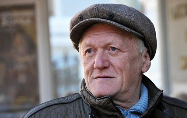 Новини культури - Відомий продюсер розповів про невдалі косметологічні процедури