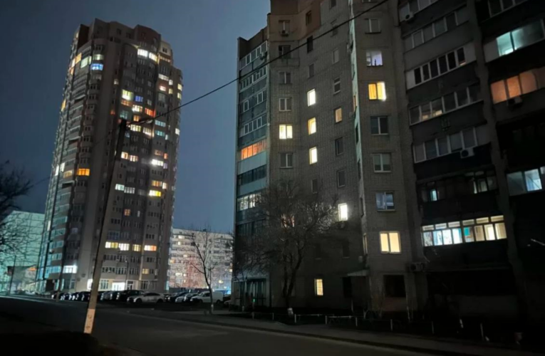 Відомо, як діятимуть графіки відключення світла 26 грудня