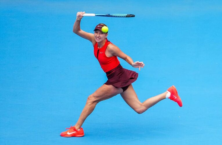 Вихід із-під нейтрального прапора: росіяни визначаються