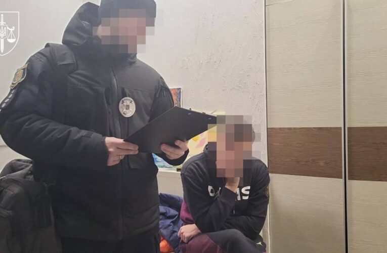 Викрито схему розкрадання коштів Укренерго на 168 млн