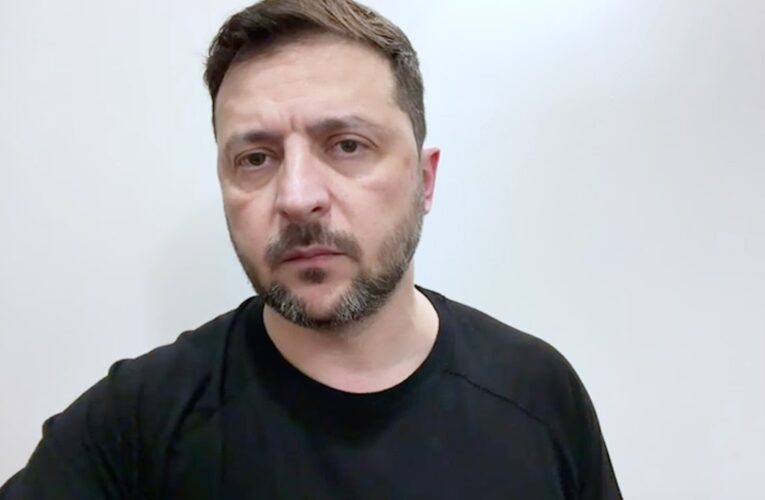 Будемо цими днями в Берліні максимально активно, максимально конструктивно працювати 13.12.2025