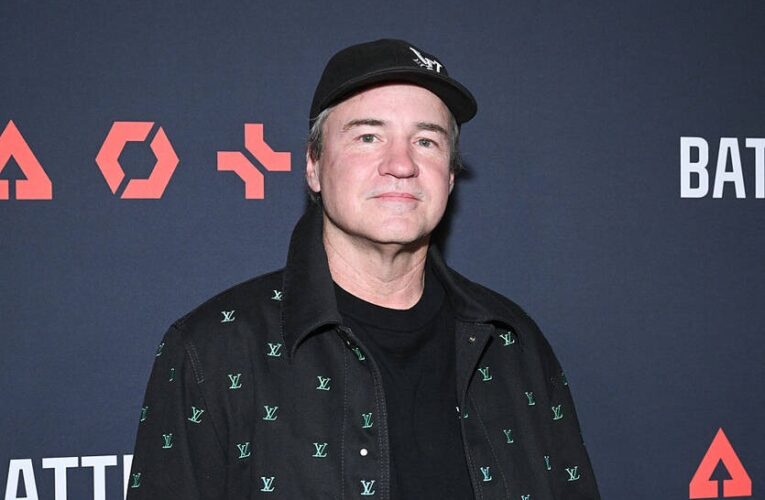 Всесвітньо відомий відеодизайнер розбився на своєму Феррарі