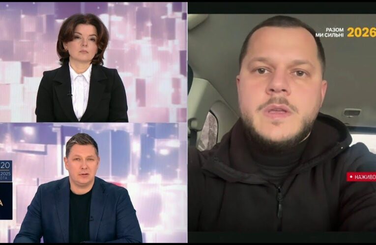 У столиці тестують систему автоматичного відкриття укриттів, – Микола Калашник