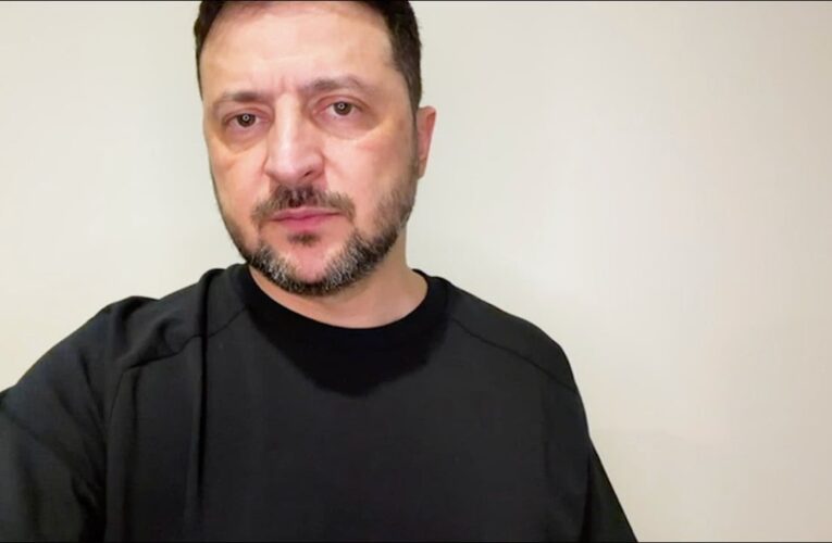 [жестова війна] Росія повинна платити за свою війну 21.12.2025