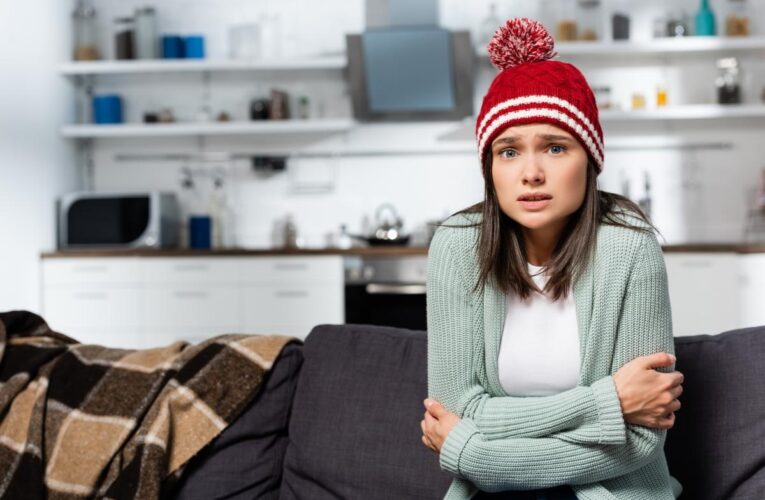 Як утеплити квартиру, якщо вимкнули опалення – корисні поради