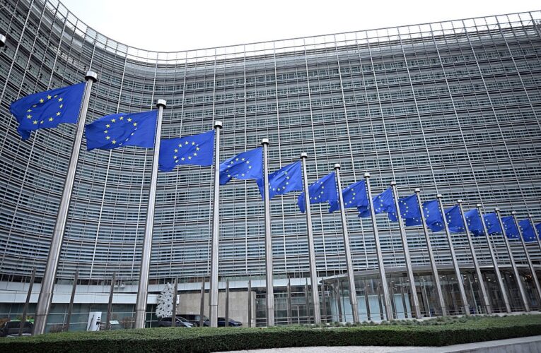 ЄС зробив крок до повної заборони російського газу