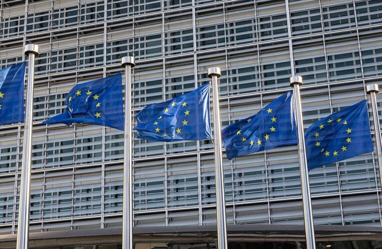 Заморожені активи РФ. Чого боїться Бельгія