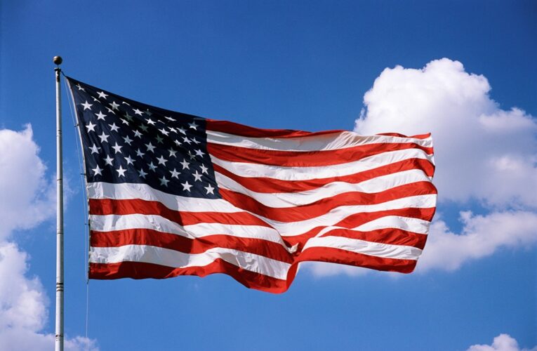 ЗМІ повідомили, де пройде новий раунд переговорів щодо України