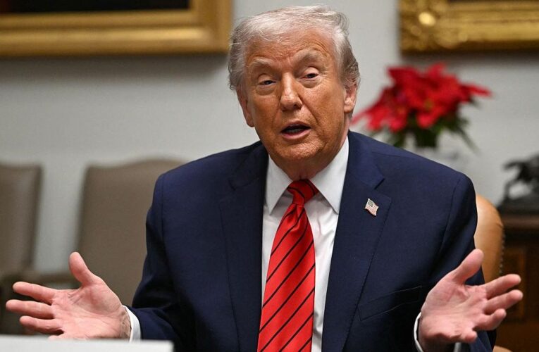 ЗМІ виявили “камінь спотикання” в мирному плані США