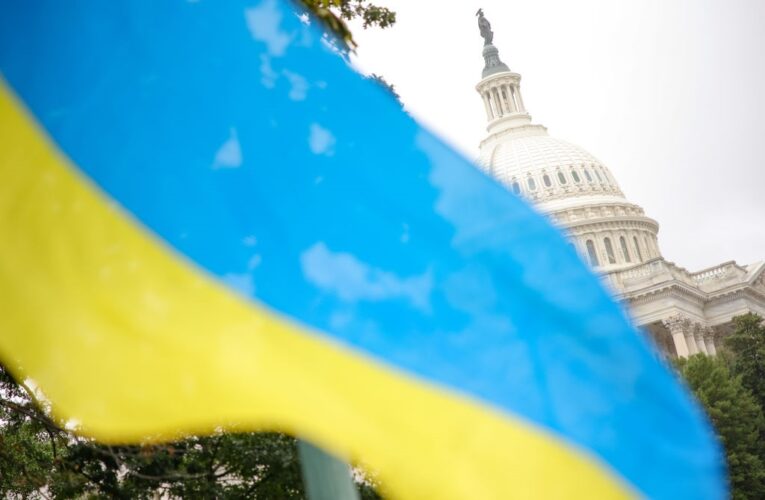 Знову зустріч у США. Продовження переговорів