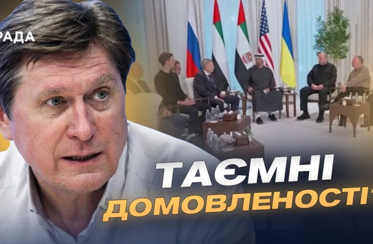 Франція та Німеччина про підтримку України: спільні підходи і розбіжності | Володимир Фесенко