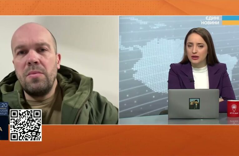 Наслідки російських атак на Херсонщину за останню добу | Олександр Толоконніков