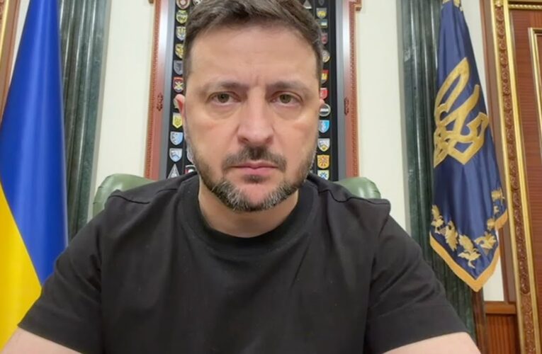 Сьогодні ми почали суттєве перезавантаження 2.01.2026