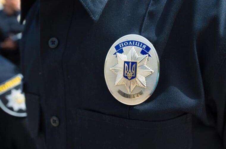 4000 доларів за фальшивку франківець намагався отримати відстрочку через підробну інвалідність дружини