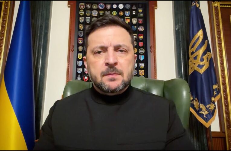 Командна ланка Повітряних сил має бути значно швидшою в захисті 26.01.2026