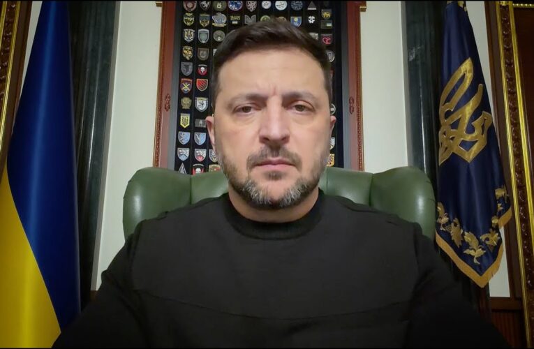 Україна готова дзеркально утримуватися від ударів 30.01.2026