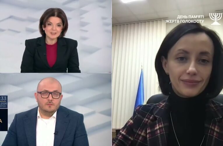 Освіта у 2026 році: як вчителі отримуватимуть гроші на навчання | Надія Кузьмичова