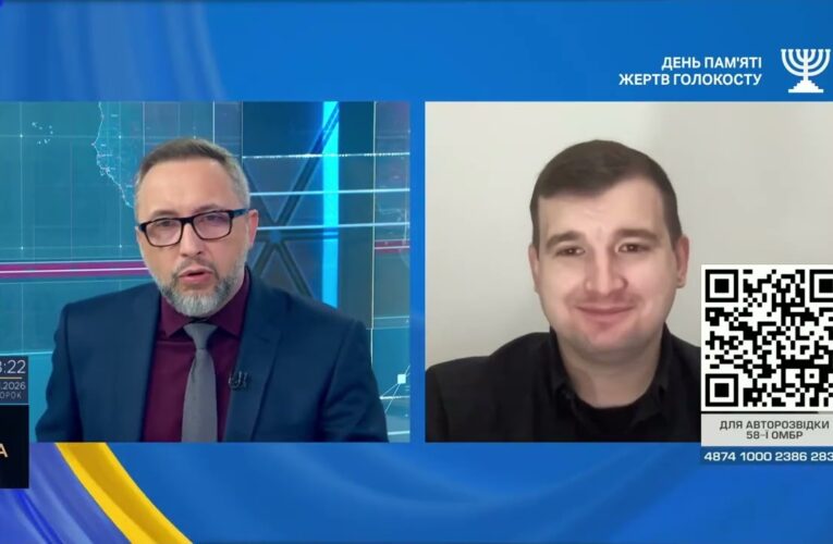 Аналіз переговорів в Абу-Дабі та реальна ситуація на фронті | Дмитро Жмайло