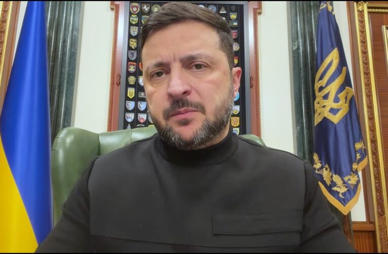 Росіяни незмінні: вони намагаються скористатися погодою 8.01.2026