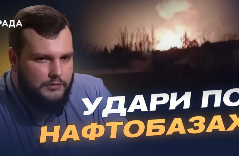 Німеччина посилює ППО України: постачання IRIS-T та подальші кроки | Вадим Кушніков